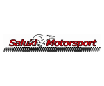 Partner Saluki Motorsport